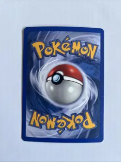 Altaria 2/97 EX Dragon Reverse Holo Rare E-Series E-Reader Pokemon TCG - Image 2