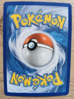 Pokemon Pikachu Holo 25/25 McDonald's 2021 Promo NM Condition - Image 2