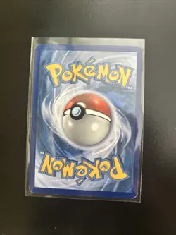 Pokemon TCG Zygarde GX Forbidden Light 73/131 Holo Ultra Rare - Image 4
