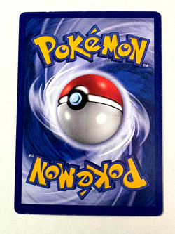 Pokemon TCG 1st Edition Shadowless Dragonair 18/102 LP Condition Non Holo Card - Image 2