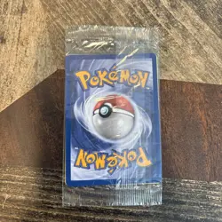 Sealed Pokemon Moltres Articuno Zapdos Legendary Birds Movie Promo See Pics - Image 3