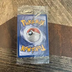 Sealed Pokemon Moltres Articuno Zapdos Legendary Birds Movie Promo See Pics - Image 5