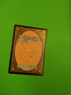 Vivi Ornitier Final Fantasy Regular - Image 2