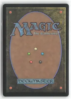 Ultima, Origin of Oblivion Extended Art 421 NM Emg;osj - Image 2