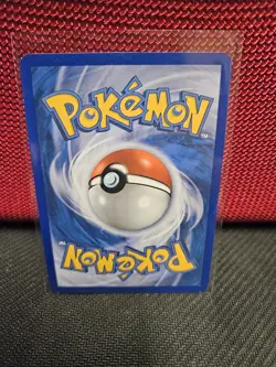 Pokemon Gengar 17/99 Platinum Arceus Reverse Holo | VLP - Image 4