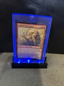 MTG Goliath Daydreamer - Lorwyn Eclipsed (ECL) #143 Magic the Gathering - Image 5