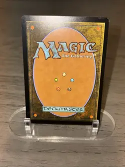 Void Winnower Battle for Zendikar Regular NM (A) - Image 4