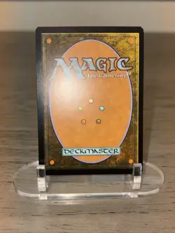 Void Winnower Battle for Zendikar Regular NM (A) - Image 5