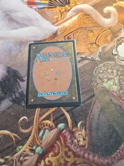 Slash, Evil Turtle From Dimension X Foil MTG Secret Lair - NM - - Image 2