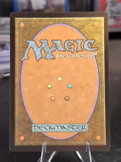 Elvish Reclaimer Core Set 2020 Regular Rare Discount for Multiples - Image 2