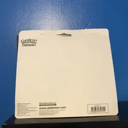 Pokemon Center Exclusive Chilling Reign ETB SEALED - Error ETB- + PC Double Pack - Image 2