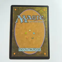 Ring of Three Wishes 216 M Magic 2014 (M14) Magic the Gathering MTG LP - Image 2