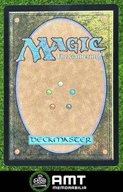 Last March of the Ents 2023 MTG Lord Rings Tales Foil Mythic Borderless Foil - Image 2