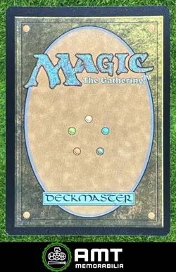 Exalted Sunborn Mythic Rare MTG Edge of Eternities #318 Showcase Foil - Image 2