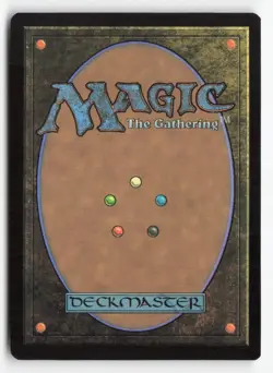 Nykthos Paragon 230 Rare Foundations Jumpstart Magic: The Gathering Near Mint - Image 2