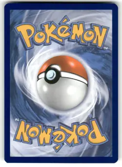Espeon V SWSH201 Holo Promo Sword & Shield Promo Pokemon Holo Near Mint - Image 2