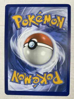 Litwick 101/086 Illustration Rare- Pokemon White Flare Holo SV ENGLISH IR - Image 2