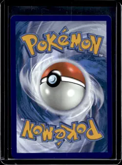 2025 Pokemon Prismatic Evolutions Terapagos ex #092/131 - Image 2