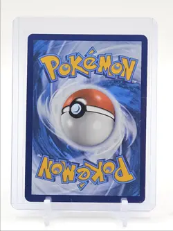 BLASTOISE EX 2023 POKEMON SCARLET & VIOLET 151 DOUBLE RARE B 009/165 Q1677 - Image 2