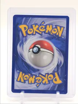 KABUTO 1999 POKEMON FOSSIL 1ST EDITION COMMON A 50/62 Q2045 - Image 2