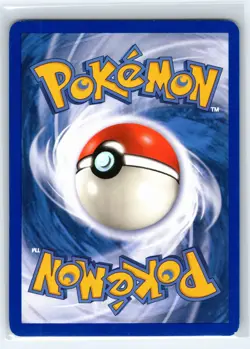 2003 Pokemon TCG EX Dragon Corphish - 53/97 - NM - Image 4