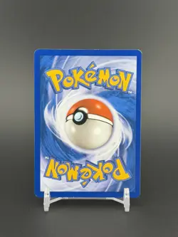 Espeon - 18/100 Majestic Dawn - Pokemon TCG - 2008 - Image 2