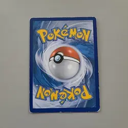 Flygon EX - XY61 - Ultra Black Star Promo Holo - Pokemon TCG HP - Image 2
