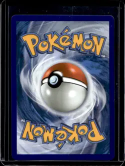 2025 Pokemon Prismatic Evolutions Pinsir Reverse Holo Poke Ball #003/131 - Image 2