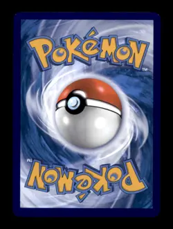 EXEGGCUTE 192/191 ILLUSTRATION RARE SURGING SPARKS POKEMON HOLO NM/M - Image 2