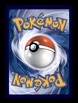 KINGAMBIT 220/198 ILLUSTRATION RARE SCARLET & VIOLET POKEMON HOLO NM/M - Image 2