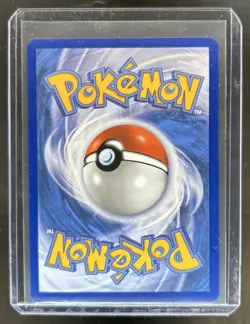 2026 Pokemon Mega Dragonite ex Special Illustration Rare #290/217 - Image 2