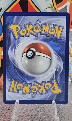 Mega Zygarde ex 047/088 Perfect Order Ultra Rare Pokemon TCG NM - Image 2