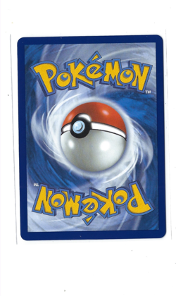 Pokemon TCG - Mega Skarmory ex 106/088 Me03: Perfect Order Holo Full Art NM - Image 2