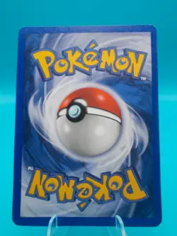 Sentret 75/109 Team Rocket Returns Pokemon TCG Regular Near Mint/Mint - Image 2
