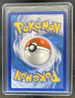 2022 Pokemon SWSH Brilliant Stars Sylveon VMAX Trainer Gallery #TG15/TG30 - Image 2