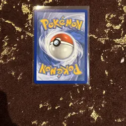 Mega Gardevoir Ex MEP 032 | Pokemon Ascended Heroes Poster Collection Promo | NM - Image 2