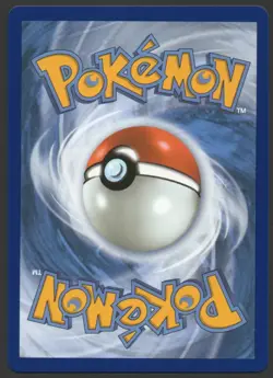 Mega Gardevoir Ex MEP 032 - Ascended Heroes - Mega Evolution Promo Pokemon - Image 2
