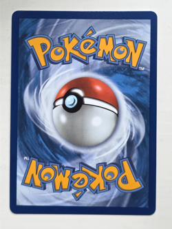 Pokemon TCG Mega Gardevoir EX Black Star Promo 032 - Ascended Heroes - Image 2