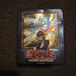 Yu-Gi-Oh Lot collection - Vintage/Modern - 1st Ed/Unlim - Holos/Commons ~329 - Image 2