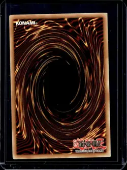 2009 Yu-Gi-Oh Collectible Tin English Ancient Fairy Dragon #CT06-EN002 - Image 2