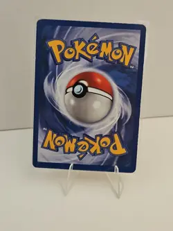 1st Edition Team Rocket Charmander | 50/82 | Vintage Pokemon Card - Image 2