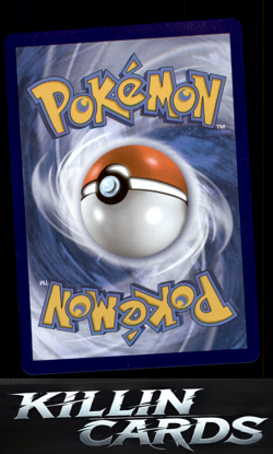 Jolteon VMAX 051/203 Pokemon Ultra Rare SWSH07: Evolving Skies Card NM - Image 2