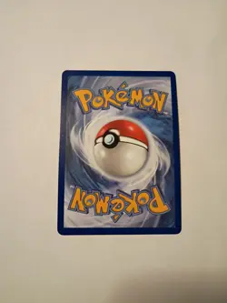 Paldean Clodsire ex 094/159 SV09: Journey Together - Pokemon Card - NM - Image 2