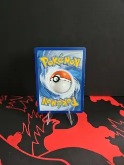 Pokemon Celebrations Yveltal Holo Rare Card 019/025 NM - Image 2