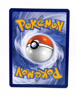 (b) Penny 239/091 Full Art Trainer Paldean Fates Pokemon Card NM/M - Image 2