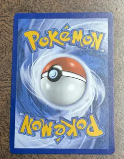 Metal Energy 237/203 Evolving Skies Secret Rare Gold Holo Pokemon Card - Image 2