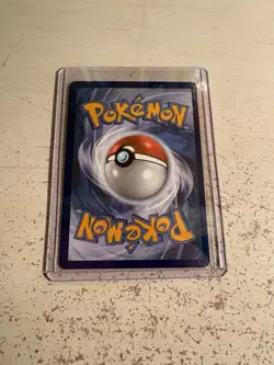 Coalossal Gold Secret Rare Pokemon Darkness Ablaze Card 198/189 - Image 2