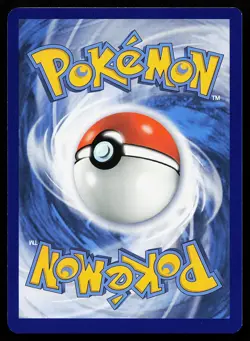 Roserade TG02/TG30 Ultra Rare Lost Origin Pokemon Card - Image 2