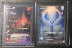 Wonders Of The First: Call Of The Stones R Card Lot Of 10 - Image 2