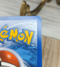 Pokemon Giratina 4/146 Platinum Burger King Promo - Trading Card TCG - Image 3